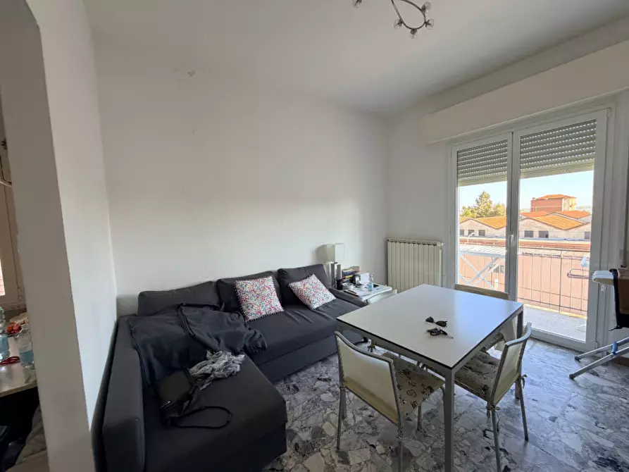 Immagine 1 di Appartamento in vendita  a Senigallia