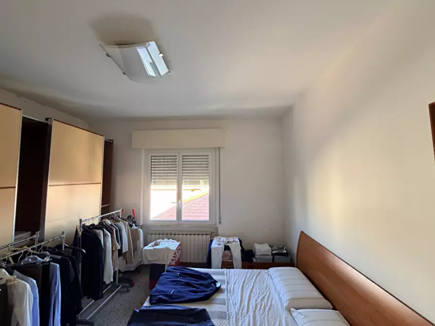 Immagine 6 di Appartamento in vendita  a Senigallia