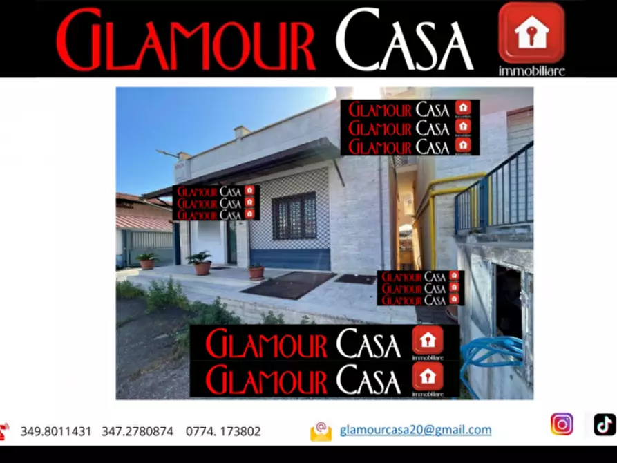 Immagine 3 di Negozio in vendita  in Via Edoardo Scarfoglio a Roma