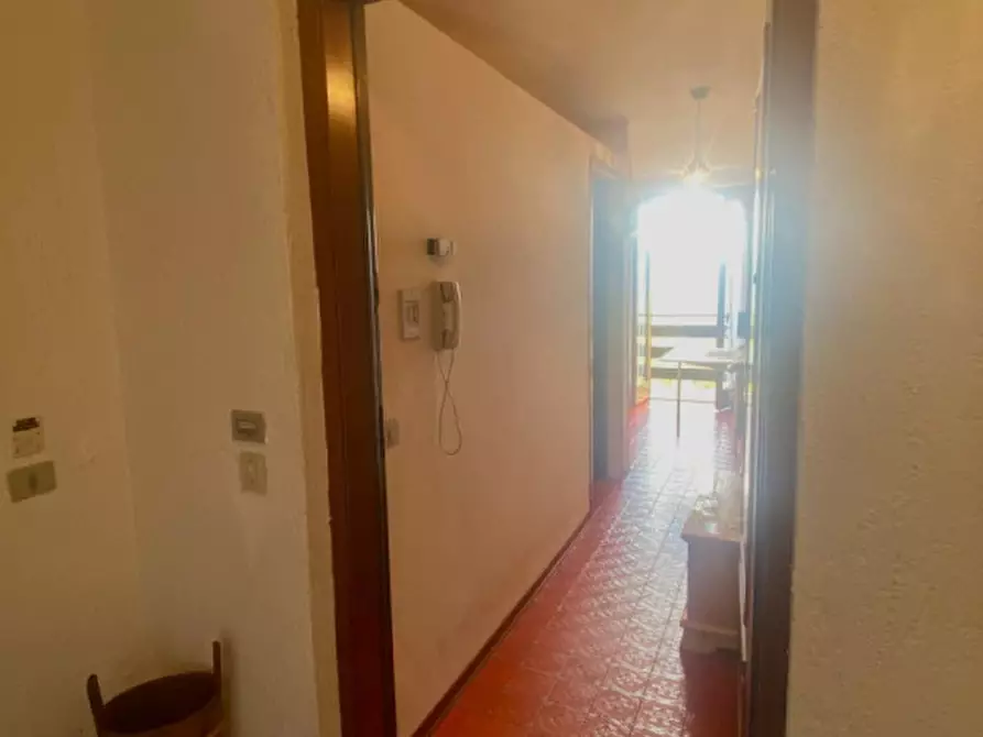 Immagine 10 di Appartamento in vendita  in via panoramica 79 a Pian Camuno