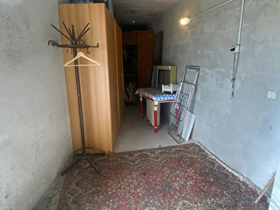 Immagine 11 di Appartamento in vendita  in via panoramica 79 a Pian Camuno