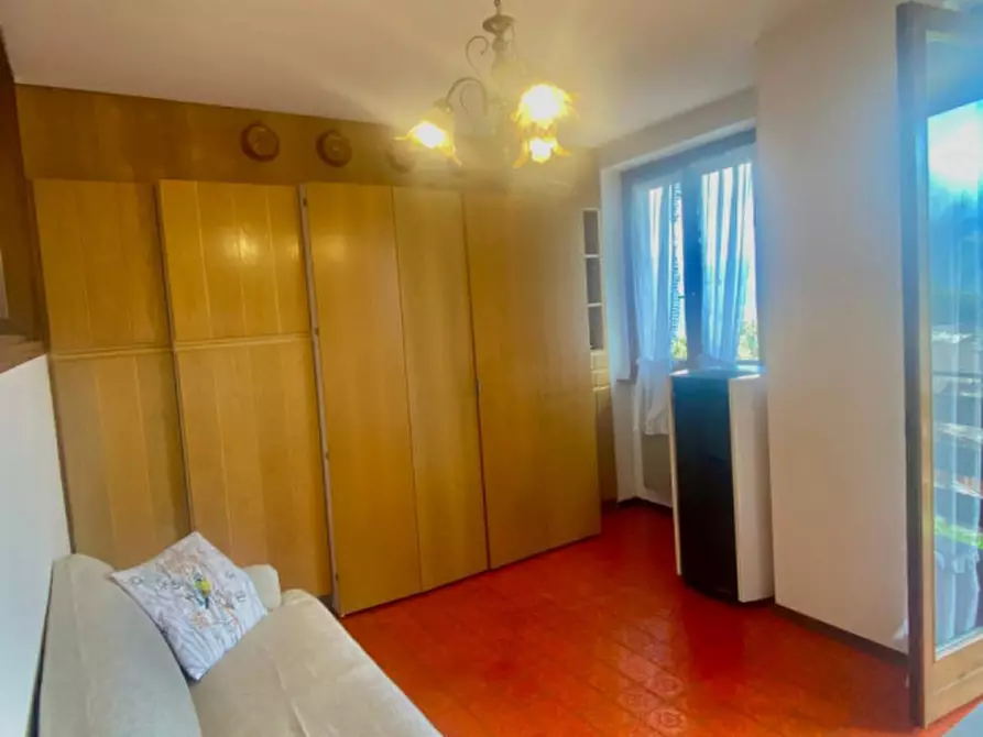 Immagine 14 di Appartamento in vendita  in via panoramica 79 a Pian Camuno