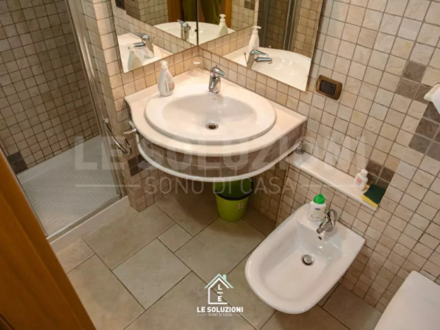 Immagine 7 di Casa indipendente in vendita  in Vico san martino 7 a Putignano