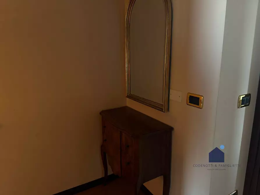 Immagine 10 di Villa in vendita  in Vicolo dei Mille a Serle