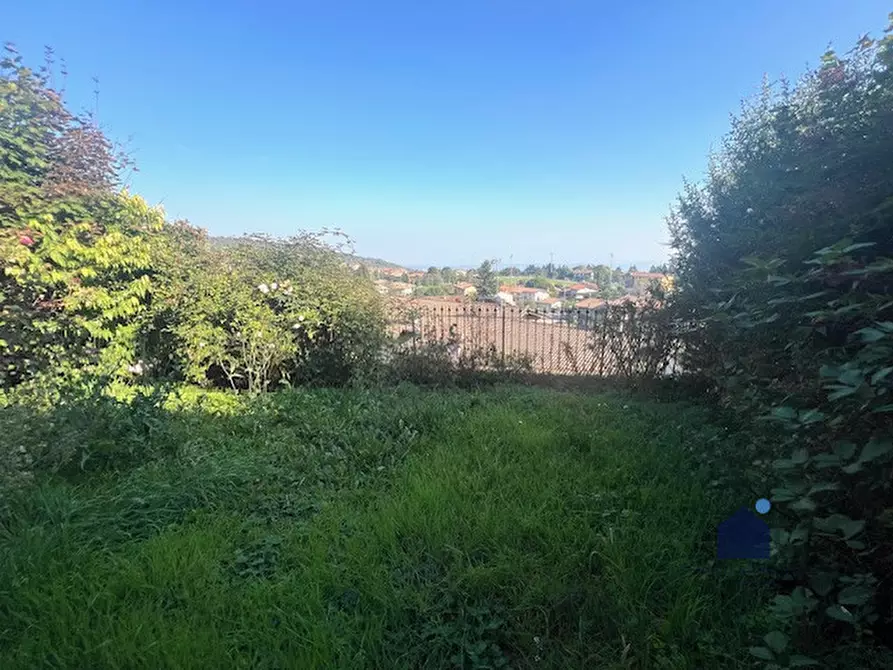 Immagine 26 di Villa in vendita  in Vicolo dei Mille a Serle