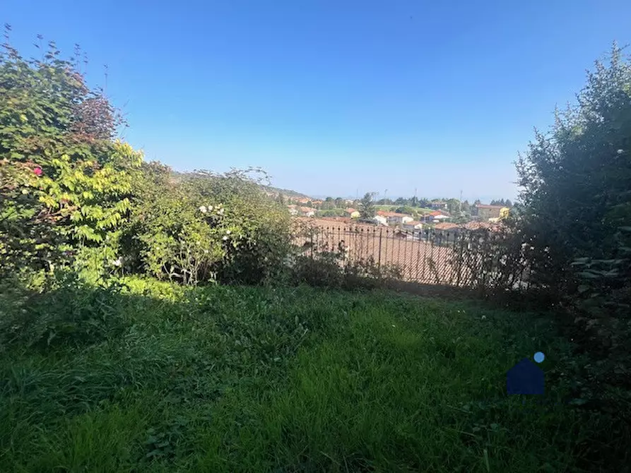 Immagine 27 di Villa in vendita  in Vicolo dei Mille a Serle