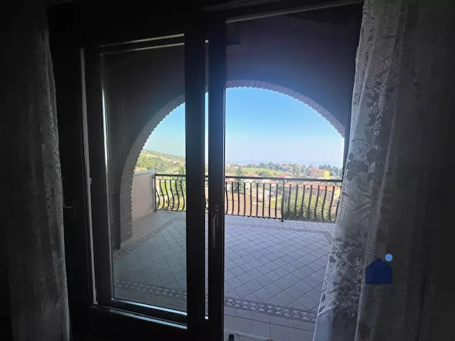 Immagine 32 di Villa in vendita  in Vicolo dei Mille a Serle