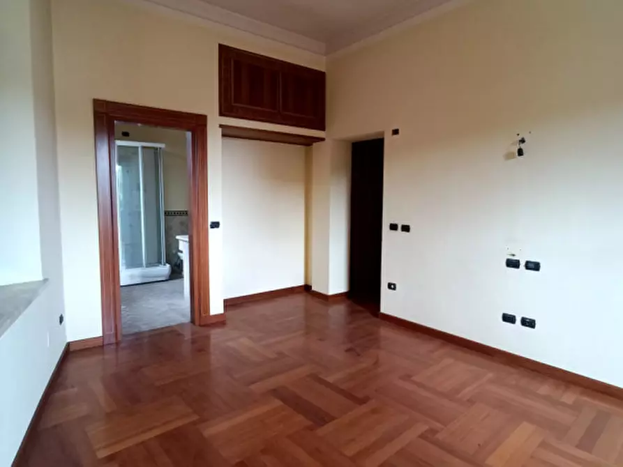 Immagine 1 di Ufficio in affitto  a Sora