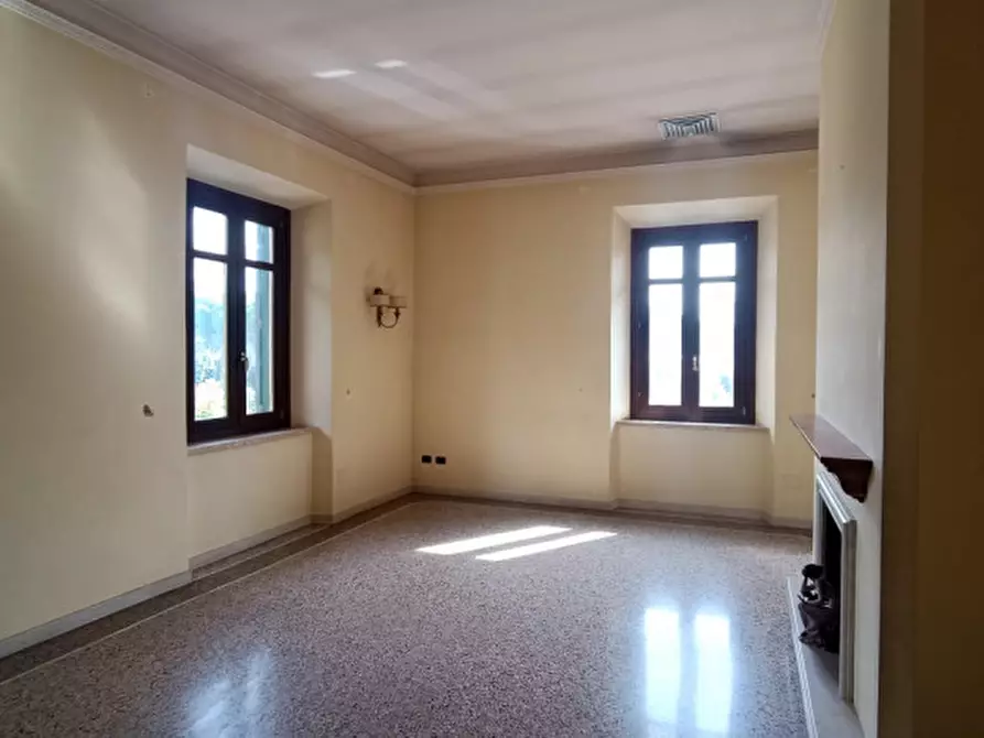 Immagine 2 di Ufficio in affitto  a Sora