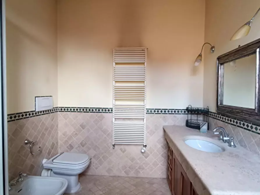 Immagine 3 di Ufficio in affitto  a Sora