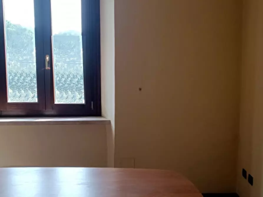 Immagine 5 di Ufficio in affitto  a Sora