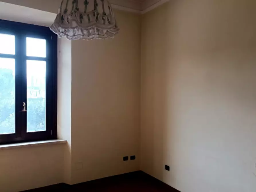 Immagine 6 di Ufficio in affitto  a Sora