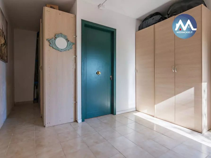 Immagine 12 di Rustico / casale in vendita  in strada montebacchino a Pesaro