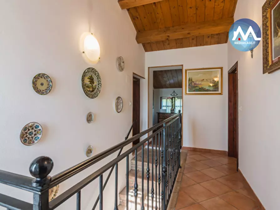 Immagine 16 di Rustico / casale in vendita  in strada montebacchino a Pesaro