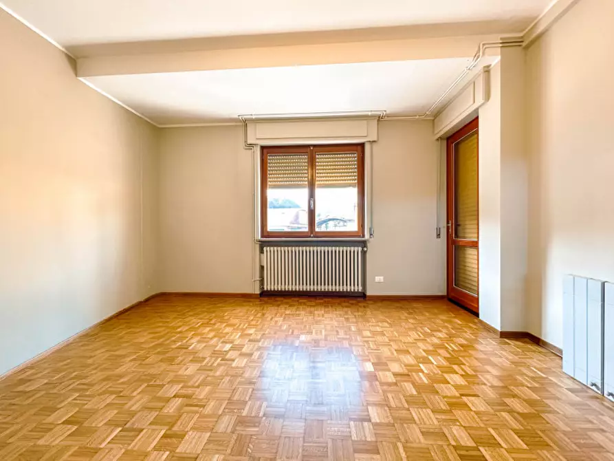 Immagine 6 di Appartamento in vendita  in VIA GARIBALDI 105 a Crevacuore