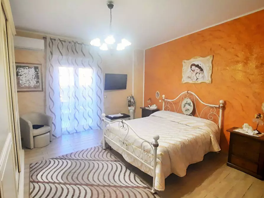 Immagine 12 di Appartamento in vendita  in Via Mammana a Palermo