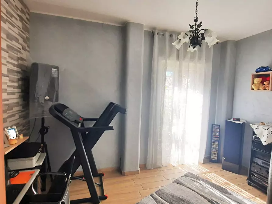 Immagine 14 di Appartamento in vendita  in Via Mammana a Palermo