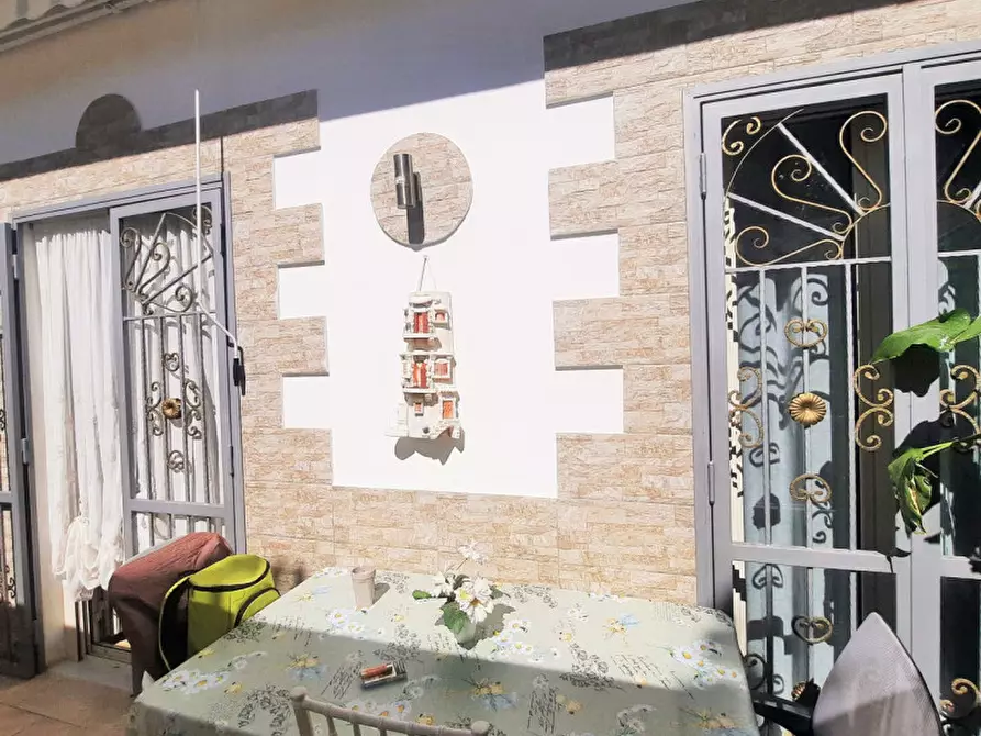 Immagine 20 di Appartamento in vendita  in Via Mammana a Palermo