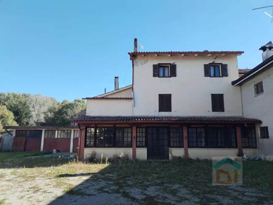 Immagine 5 di Rustico / casale in vendita  in Via Antonio Gramsci 4 a Terzo Di Aquileia