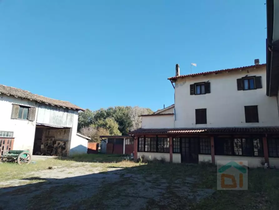 Immagine 5 di Rustico / casale in vendita  in Via Antonio Gramsci 4 a Terzo Di Aquileia