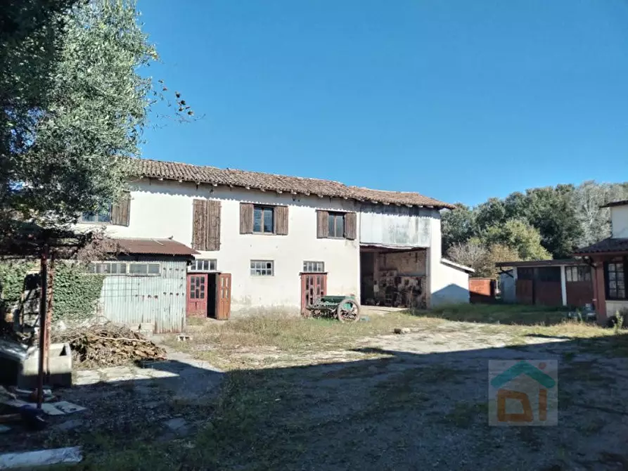 Immagine 6 di Rustico / casale in vendita  in Via Antonio Gramsci 4 a Terzo Di Aquileia