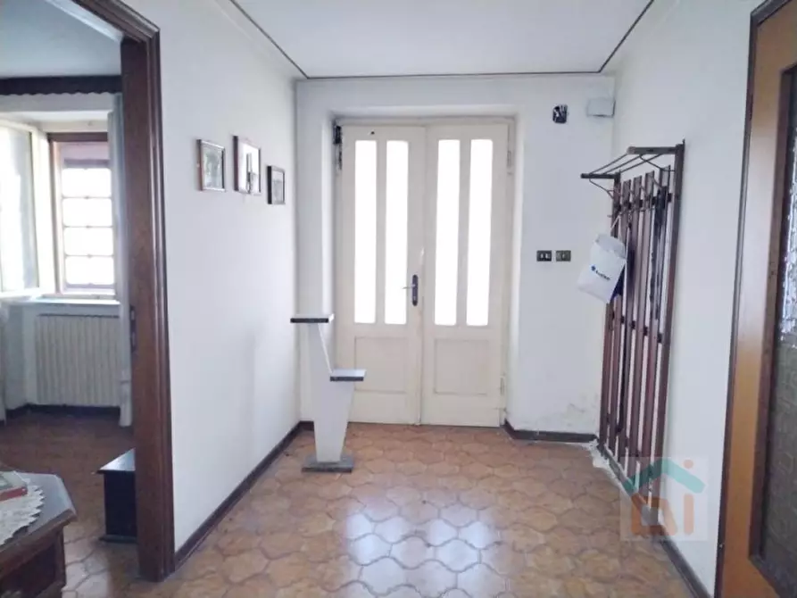 Immagine 9 di Rustico / casale in vendita  in Via Antonio Gramsci 4 a Terzo Di Aquileia