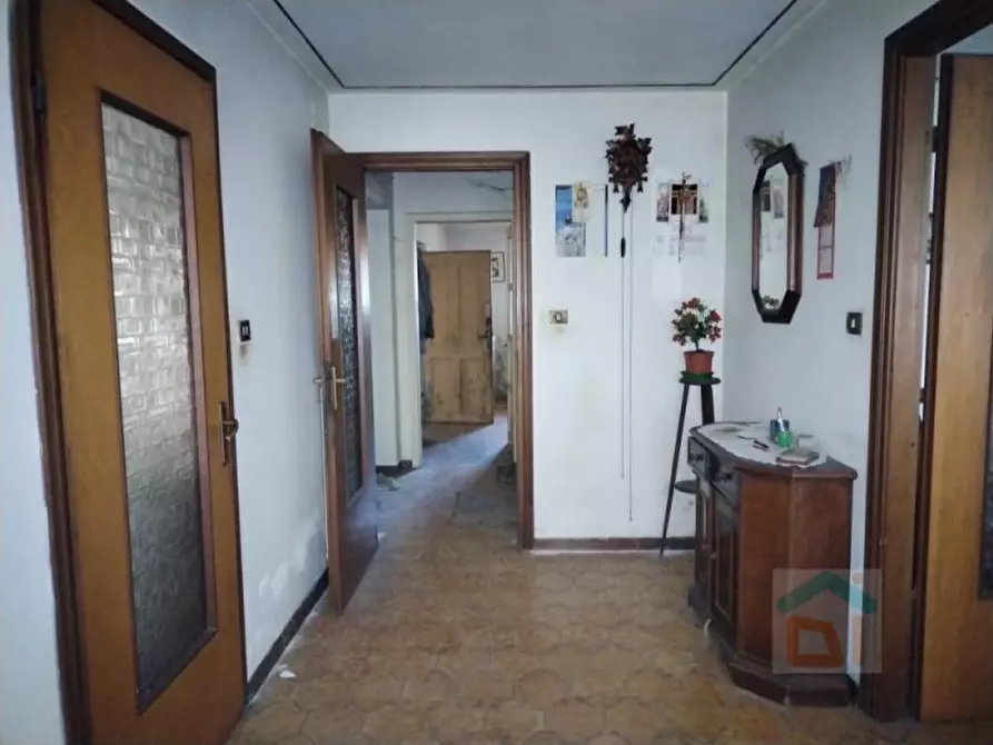 Immagine 10 di Rustico / casale in vendita  in Via Antonio Gramsci 4 a Terzo Di Aquileia