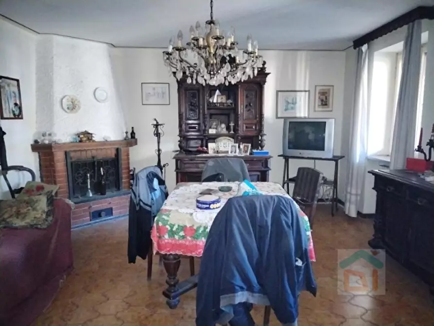 Immagine 11 di Rustico / casale in vendita  in Via Antonio Gramsci 4 a Terzo Di Aquileia