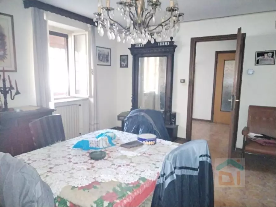 Immagine 12 di Rustico / casale in vendita  in Via Antonio Gramsci 4 a Terzo Di Aquileia