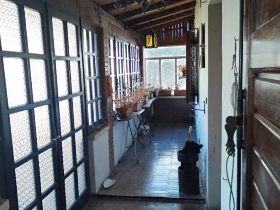 Immagine 8 di Rustico / casale in vendita  in Via Antonio Gramsci 4 a Terzo Di Aquileia