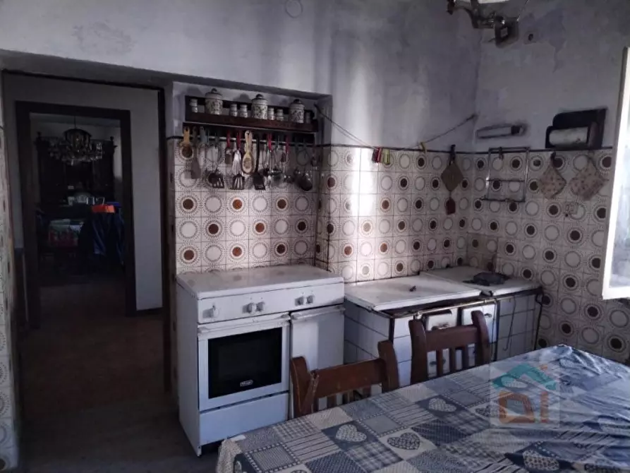 Immagine 13 di Rustico / casale in vendita  in Via Antonio Gramsci 4 a Terzo Di Aquileia