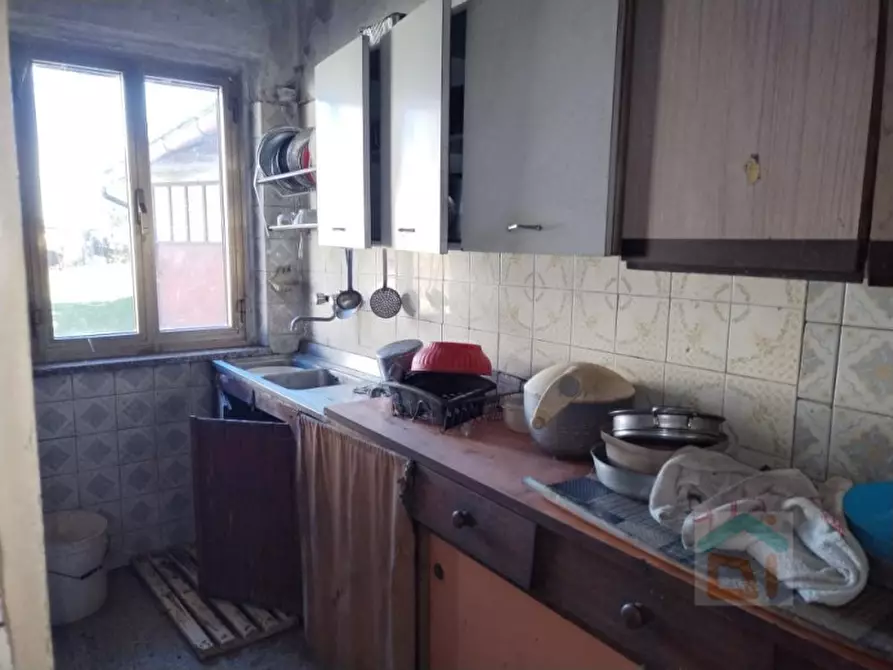 Immagine 15 di Rustico / casale in vendita  in Via Antonio Gramsci 4 a Terzo Di Aquileia