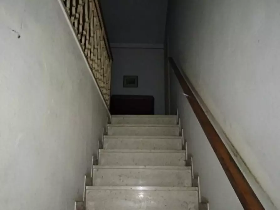 Immagine 17 di Rustico / casale in vendita  in Via Antonio Gramsci 4 a Terzo Di Aquileia