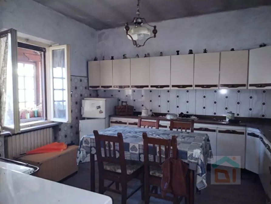Immagine 14 di Rustico / casale in vendita  in Via Antonio Gramsci 4 a Terzo Di Aquileia