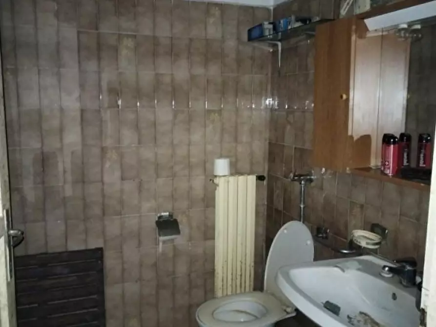 Immagine 16 di Rustico / casale in vendita  in Via Antonio Gramsci 4 a Terzo Di Aquileia