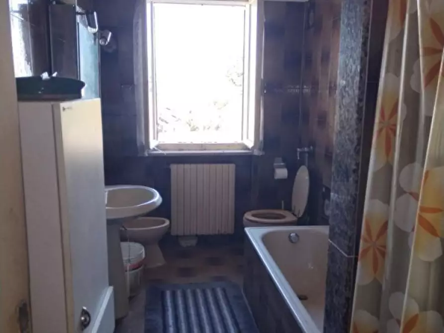 Immagine 23 di Rustico / casale in vendita  in Via Antonio Gramsci 4 a Terzo Di Aquileia