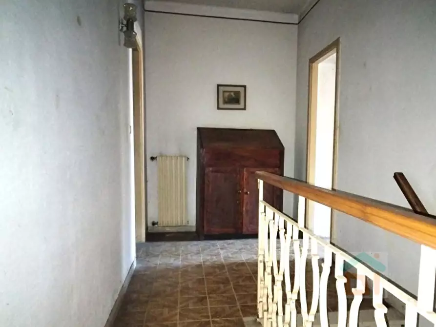 Immagine 18 di Rustico / casale in vendita  in Via Antonio Gramsci 4 a Terzo Di Aquileia