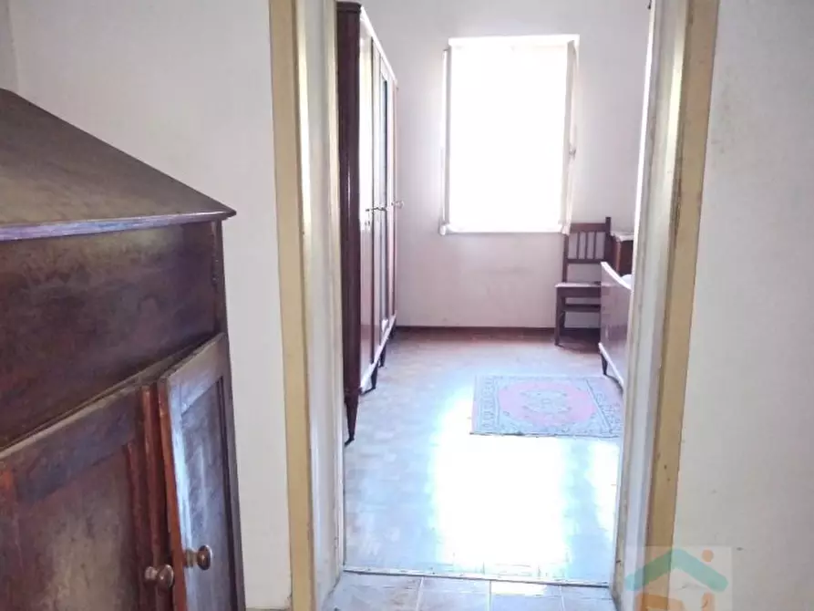 Immagine 19 di Rustico / casale in vendita  in Via Antonio Gramsci 4 a Terzo Di Aquileia