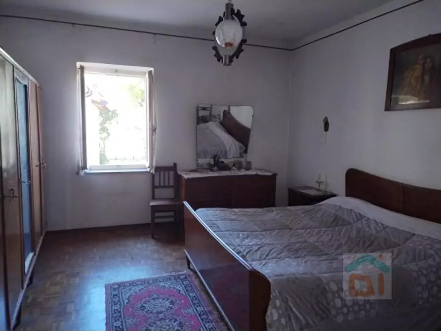 Immagine 20 di Rustico / casale in vendita  in Via Antonio Gramsci 4 a Terzo Di Aquileia