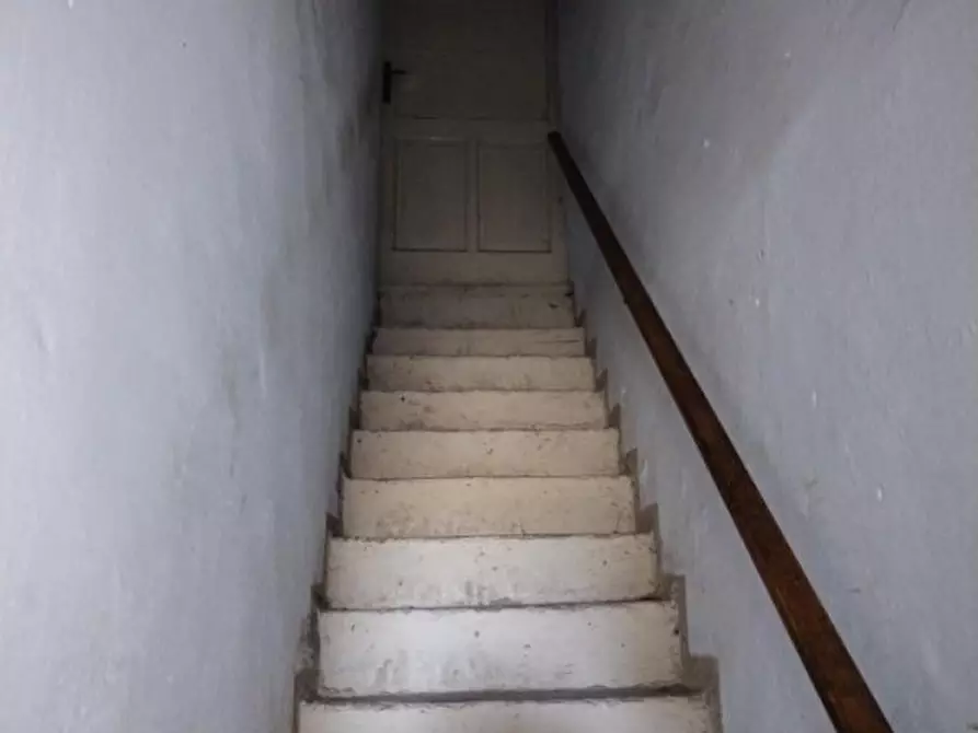 Immagine 25 di Rustico / casale in vendita  in Via Antonio Gramsci 4 a Terzo Di Aquileia