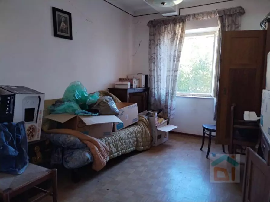 Immagine 21 di Rustico / casale in vendita  in Via Antonio Gramsci 4 a Terzo Di Aquileia