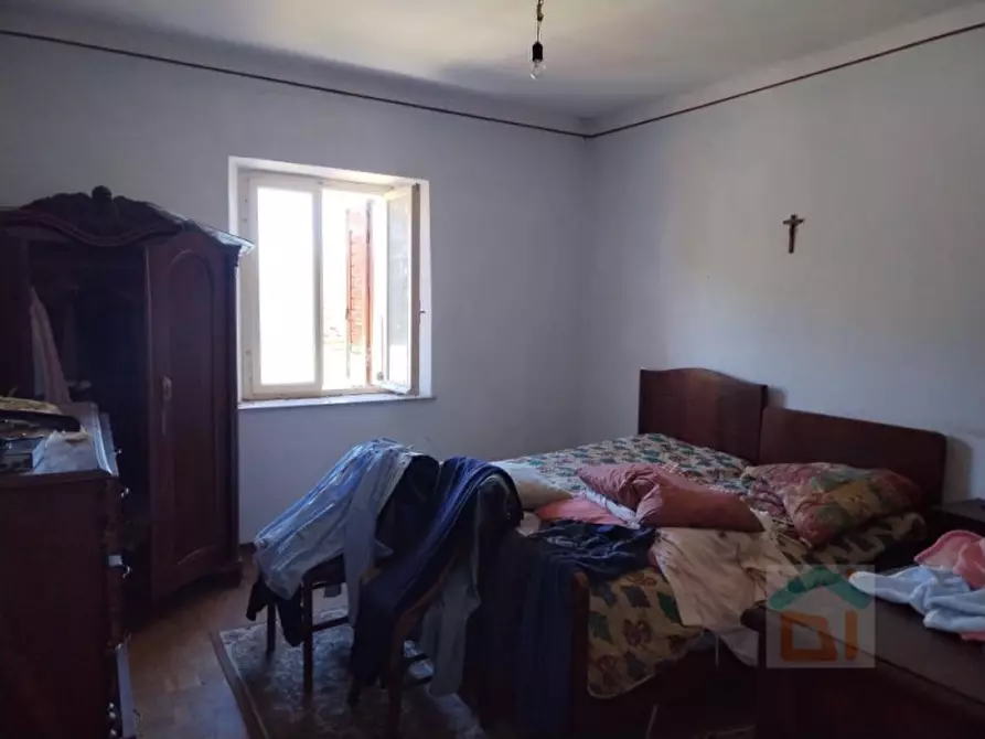 Immagine 22 di Rustico / casale in vendita  in Via Antonio Gramsci 4 a Terzo Di Aquileia