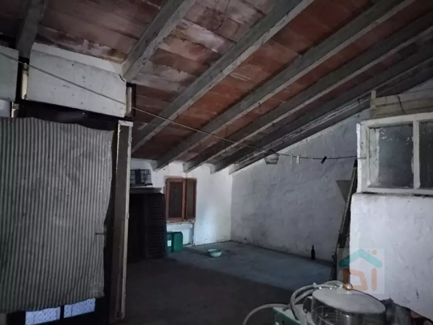 Immagine 27 di Rustico / casale in vendita  in Via Antonio Gramsci 4 a Terzo Di Aquileia