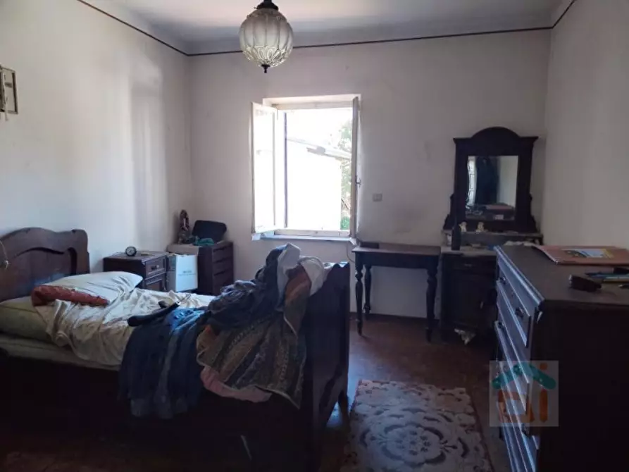 Immagine 24 di Rustico / casale in vendita  in Via Antonio Gramsci 4 a Terzo Di Aquileia