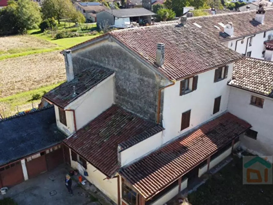 Immagine 29 di Rustico / casale in vendita  in Via Antonio Gramsci 4 a Terzo Di Aquileia
