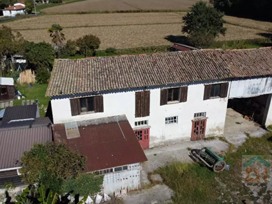 Immagine 30 di Rustico / casale in vendita  in Via Antonio Gramsci 4 a Terzo Di Aquileia