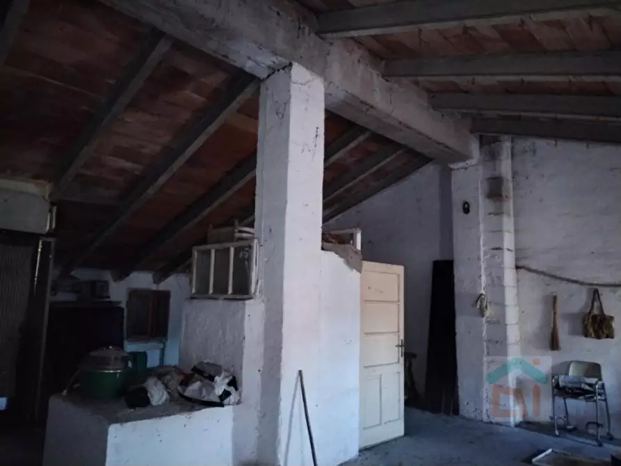Immagine 26 di Rustico / casale in vendita  in Via Antonio Gramsci 4 a Terzo Di Aquileia