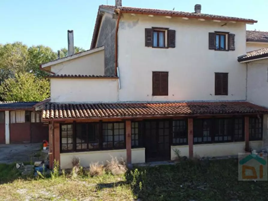 Immagine 32 di Rustico / casale in vendita  in Via Antonio Gramsci 4 a Terzo Di Aquileia