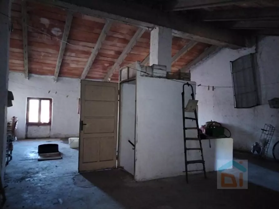 Immagine 28 di Rustico / casale in vendita  in Via Antonio Gramsci 4 a Terzo Di Aquileia