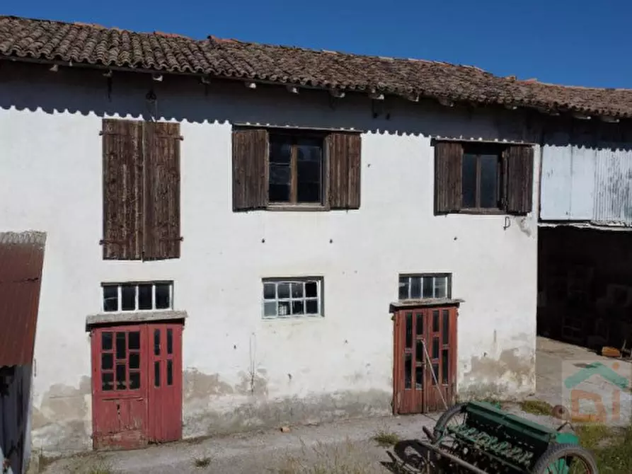 Immagine 31 di Rustico / casale in vendita  in Via Antonio Gramsci 4 a Terzo Di Aquileia